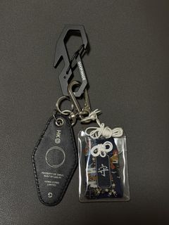 （分類：）位於 。 由 kensupply 提交（商品編號 1465546861，圖片 1）。簡介： 。
