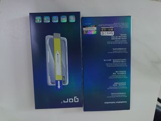 （分類：）位於 。 由 ally_lyc 提交（商品編號 1465410766，圖片 1）。簡介： 。