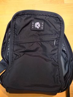 （分類：）位於 。 由 t01975 提交（商品編號 1465535538，圖片 1）。簡介： 。