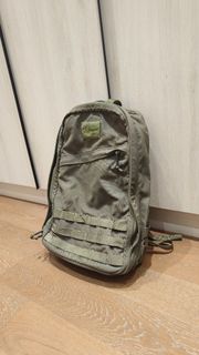 (Category: ) located in . Submitted by bag.bro (Listing ID 1465471184, Image 1). Description: .