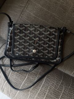 （分類：）位於 。 由 share.preloved 提交（商品編號 1465431558，圖片 1）。簡介： 。