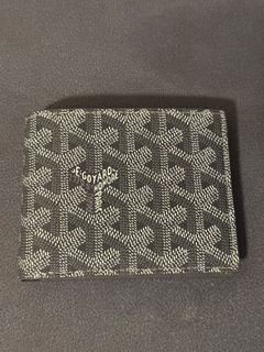 （分類：）位於 。 由 bb_zzz 提交（商品編號 1465499630，圖片 1）。簡介： 。
