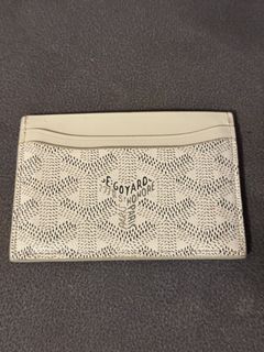 （分類：）位於 。 由 bb_zzz 提交（商品編號 1465499506，圖片 1）。簡介： 。