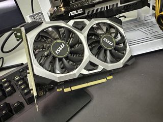 (Category: ) located in . Submitted by zdtechpc (Listing ID 1465397664, Image 1). Description: .