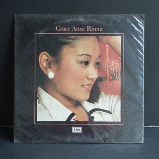 （分類：）位於 。 由 goodkck 提交（商品編號 1465100476，圖片 1）。簡介： 。
