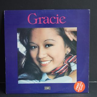 （分類：）位於 。 由 goodkck 提交（商品編號 1464364054，圖片 1）。簡介： 。