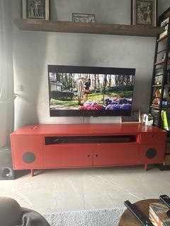 (Category: ) located in . Submitted by sharonyee (Listing ID 1465454654, Image 1). Description: .