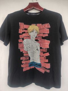 (Category: ) located in . Submitted by thriftcircuit (Listing ID 1465481880, Image 1). Description: .