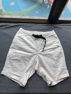 （分類：）位於 。 由 freezeman1978 提交（商品編號 1465429712，圖片 1）。簡介： 。