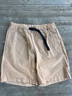 (Category: ) located in . Submitted by bestthrift123 (Listing ID 1465404838, Image 1). Description: .