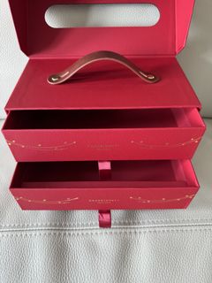 （分類：）位於 。 由 macharlin 提交（商品編號 1465438097，圖片 1）。簡介： 。