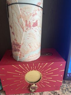 （分類：）位於 。 由 dream16888 提交（商品編號 1465401688，圖片 1）。簡介： 。