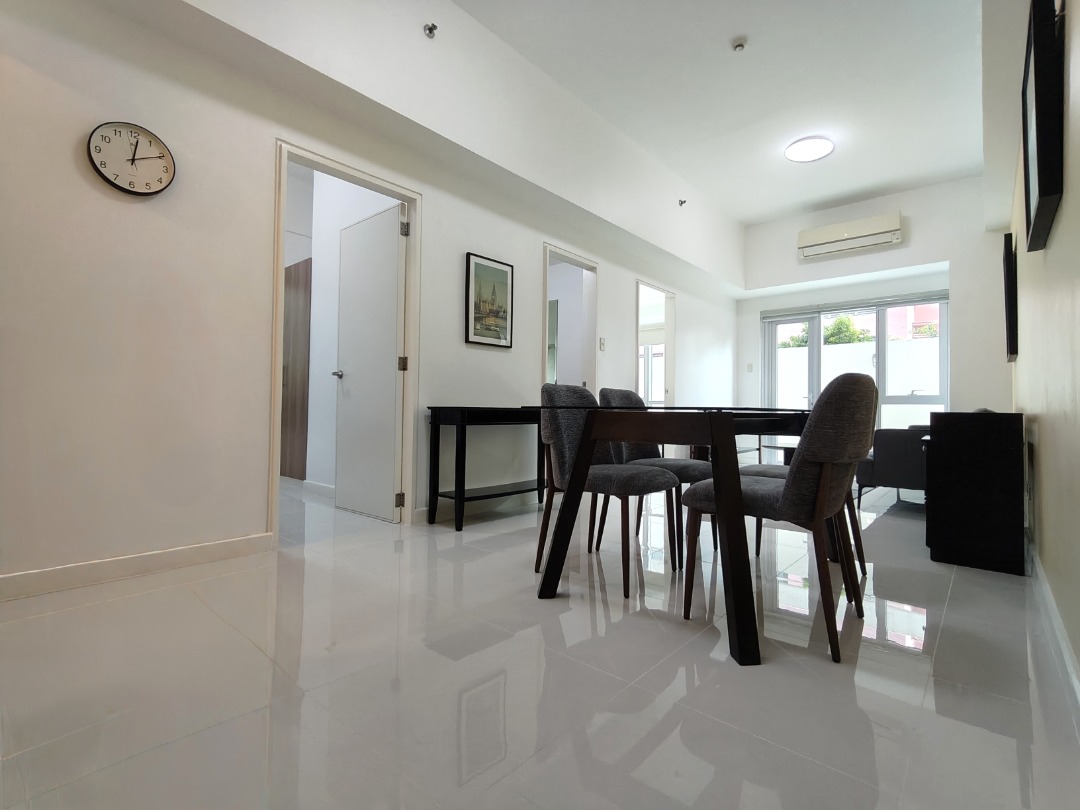 (Category: ) located in . Submitted by pamelatanrealty (Listing ID 1465441690, Image 1). Description: .