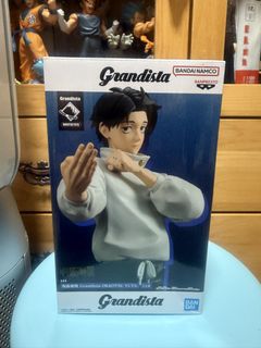 （分類：）位於 。 由 bluu66 提交（商品編號 1464898489，圖片 1）。簡介： 。