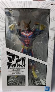 （分類：）位於 。 由 toys_worldwide 提交（商品編號 1465537230，圖片 1）。簡介： 。
