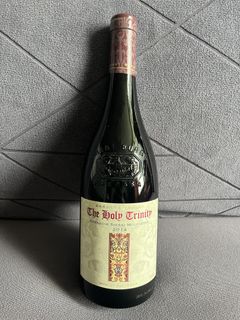 （分類：）位於 。 由 intinytiny 提交（商品編號 1465496326，圖片 1）。簡介： 。