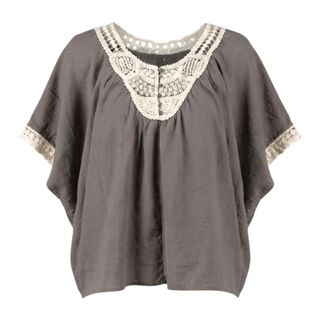 (Kategori: ) berada di . Dikirim oleh deadlycharm (ID iklan 1465383968, Gambar 1). Deskripsi: .