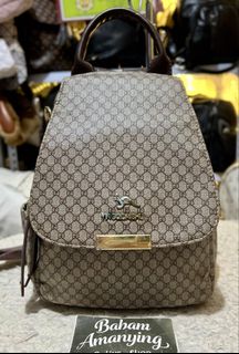(Category: ) located in . Submitted by babamamanyingonlineshop (Listing ID 1465540182, Image 1). Description: .