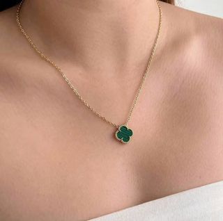 (Category: ) located in . Submitted by clazziejewelry (Listing ID 1465409255, Image 1). Description: .