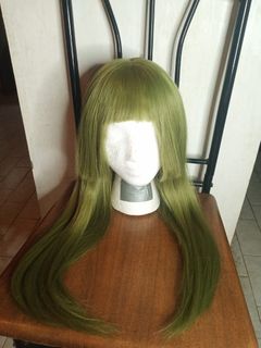 (Category: ) located in . Submitted by wispmsical (Listing ID 1465456763, Image 1). Description: .