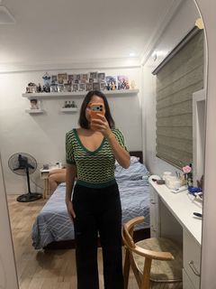 (Category: ) located in . Submitted by preloved_by_sasa (Listing ID 1465496799, Image 1). Description: .