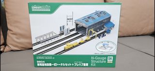 （分類：）位於 。 由 ngaingai618 提交（商品編號 1465525531，圖片 1）。簡介： 。