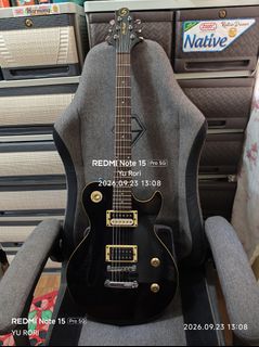 (Category: ) located in . Submitted by musical_instrument_shop (Listing ID 1465457433, Image 1). Description: .