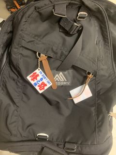 （分類：）位於 。 由 dc_shop. 提交（商品編號 1465481559，圖片 1）。簡介： 。