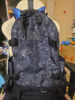 （分類：）位於 。 由 noble9876 提交（商品編號 1465482845，圖片 1）。簡介： 。