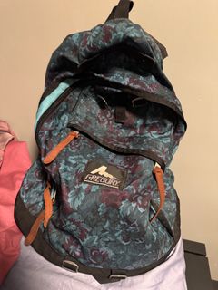 （分類：）位於 。 由 saiho729 提交（商品編號 1465492668，圖片 1）。簡介： 。