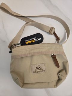 （分類：）位於 。 由 eggxegg 提交（商品編號 1465534618，圖片 1）。簡介： 。