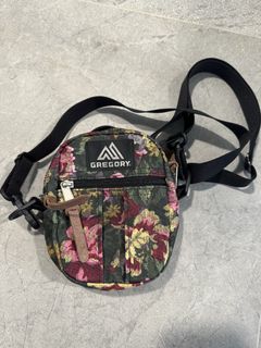 （分類：）位於 。 由 farfarcow 提交（商品編號 1465415291，圖片 1）。簡介： 。