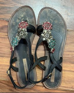 (Category: ) located in . Submitted by biancamarie0404 (Listing ID 1465434762, Image 1). Description: .