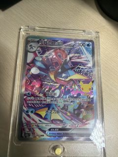 （分類：）位於 。 由 zzgun 提交（商品編號 1465459641，圖片 1）。簡介： 。