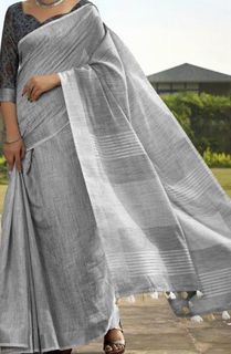 (Category: ) located in . Submitted by seethasash56821 (Listing ID 1465514465, Image 1). Description: .