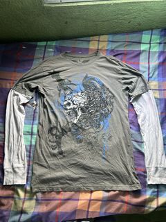 (Category: ) located in . Submitted by mattyall (Listing ID 1465416955, Image 1). Description: .
