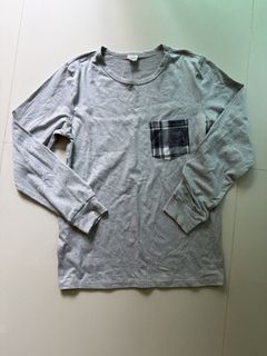 (Category: ) located in . Submitted by clothwearonce1973 (Listing ID 1465436223, Image 1). Description: .