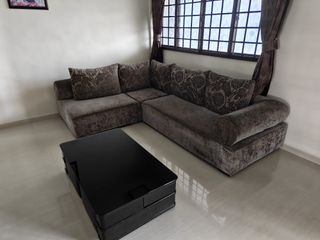 (Category: ) located in . Submitted by sree.v (Listing ID 1465528019, Image 1). Description: .