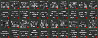 (Category: ) located in . Submitted by yuyu5201216 (Listing ID 1465544084, Image 1). Description: .