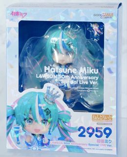 （分類：）位於 。 由 yamato_toys 提交（商品編號 1465444845，圖片 1）。簡介： 。