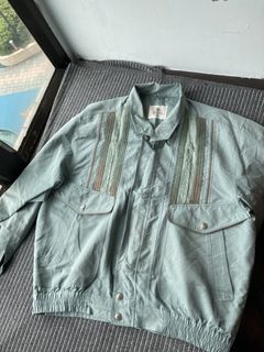 （分類：）位於 。 由 freezeman1978 提交（商品編號 1465434607，圖片 1）。簡介： 。