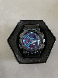 （分類：）位於 。 由 eddieeddielam 提交（商品編號 1465441452，圖片 1）。簡介： 。