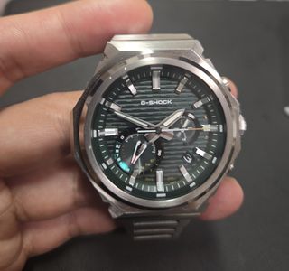 （分類：）位於 。 由 livetiger.7dc9a2 提交（商品編號 1465549798，圖片 1）。簡介： 。