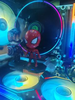 (Category: ) located in . Submitted by shahamir (Listing ID 1465527352, Image 1). Description: .