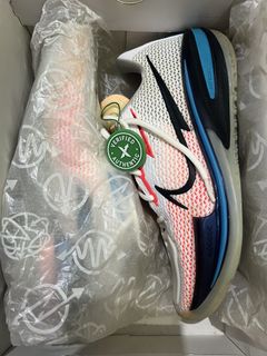 （分類：）位於 。 由 yoshccghg 提交（商品編號 1465513835，圖片 1）。簡介： 。