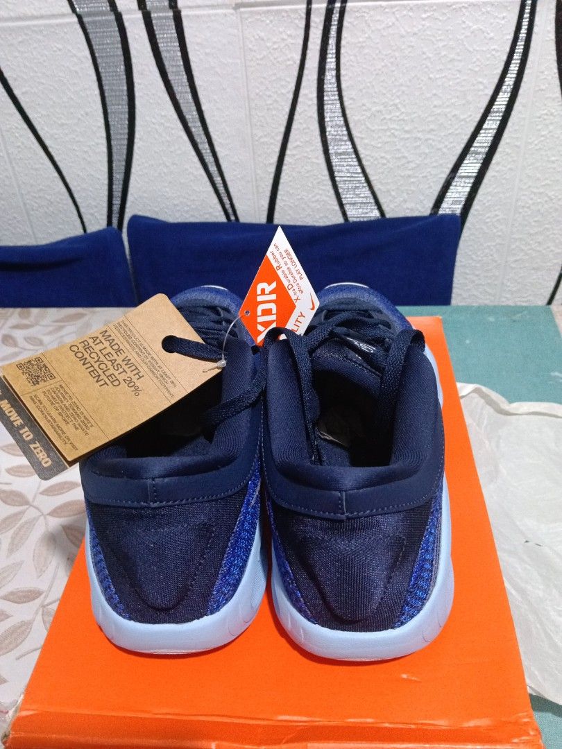 G.T Hustle Academy (Category: Activewear) located in Cavite. Submitted by purplepink30 (Listing ID 1465521064, Image 3). Description: .