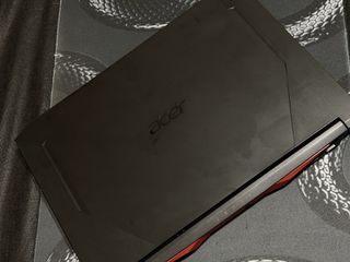 由 3c_magic (刊登 ID 1465540801，圖片 1) 提交，位於 的 (類別：)，說明：。