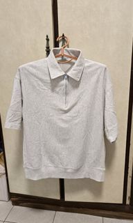 由 xiang365 (刊登 ID 1465470361，圖片 1) 提交，位於 的 (類別：)，說明：。