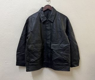 (Category: ) located in . Submitted by oldcotton_store (Listing ID 1465552092, Image 1). Description: .