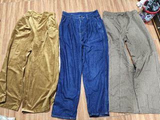 (Category: ) located in . Submitted by mjoymiran43692 (Listing ID 1465505740, Image 1). Description: .